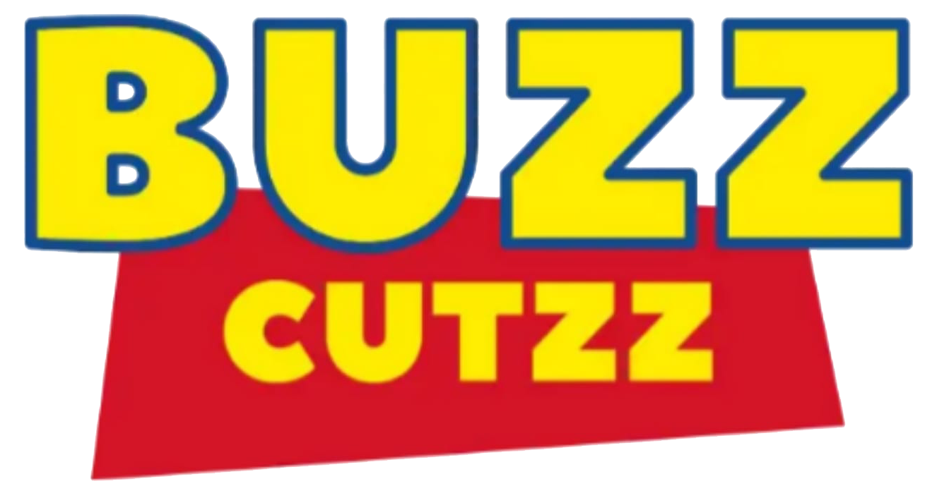 Buzz Cutzz
